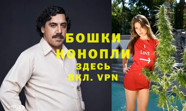 спайс Волосово