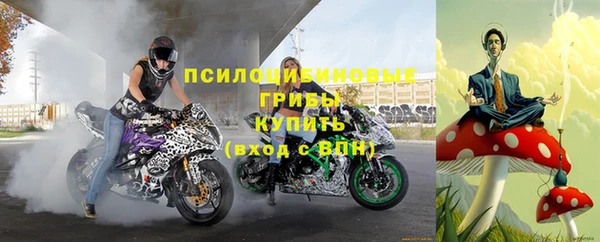 не бодяженный Володарск
