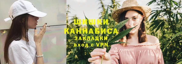 apvp Волоколамск