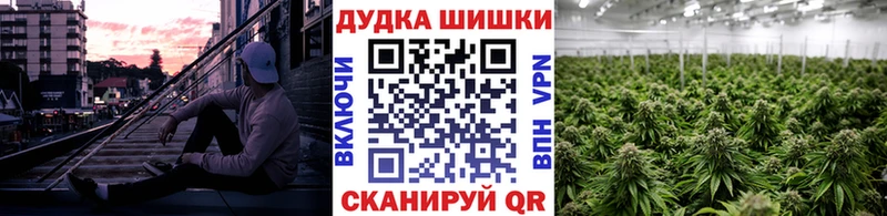 Купить закладки  Кузнецк  МАРИХУАНА Bruce Banner 